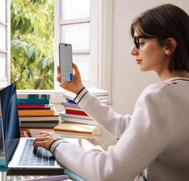 Favorite Game Isn't in the App Store