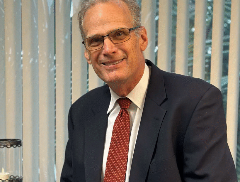 Fischer and Van Thiel Consultation