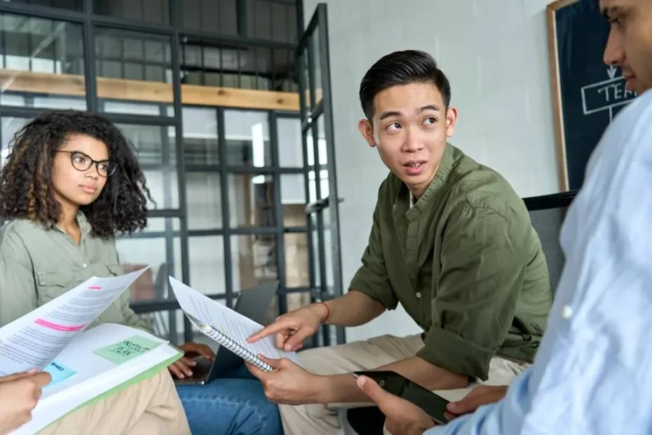 Vendor Management Strategy