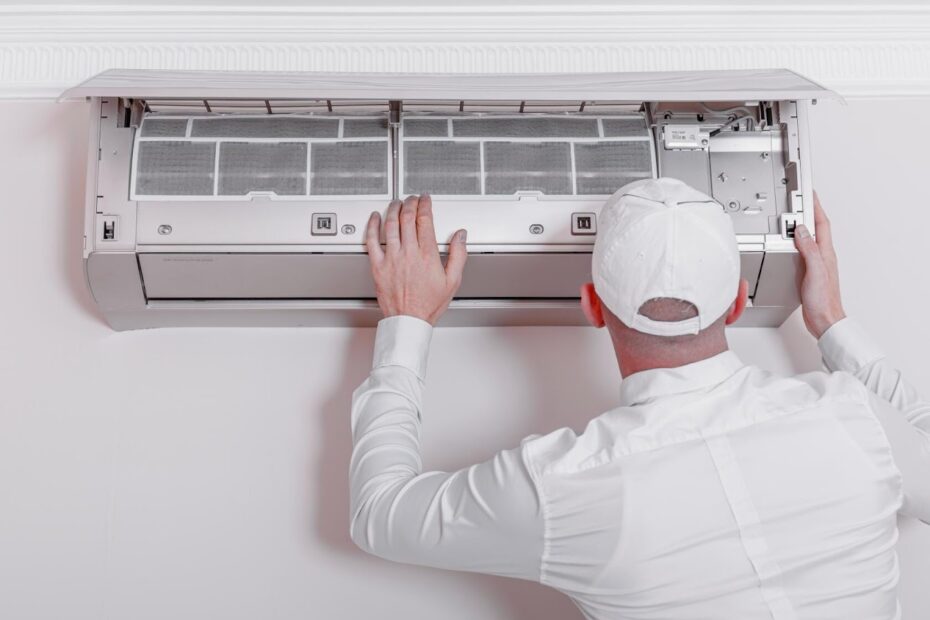 Optimizing Your Business