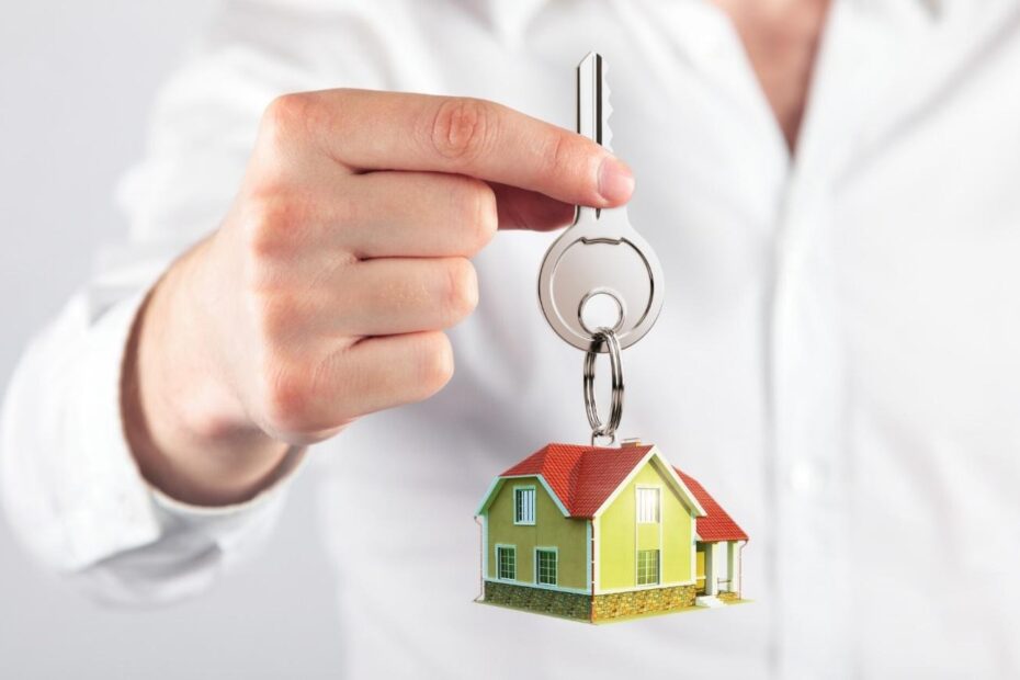 Your Property Ownership