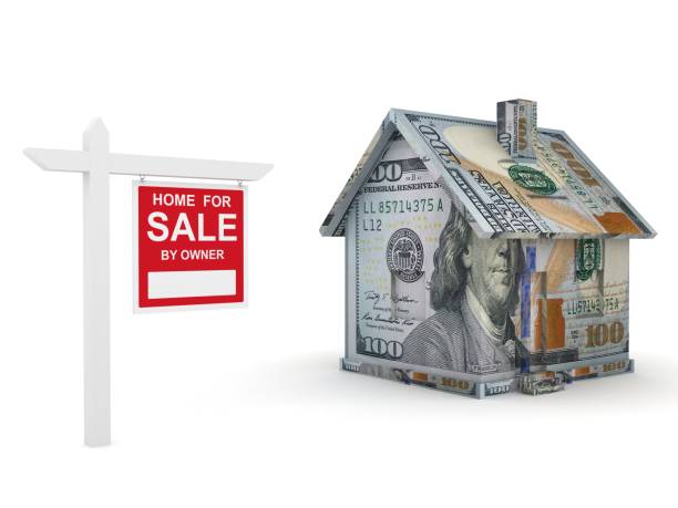 Selling Your Home for Cash