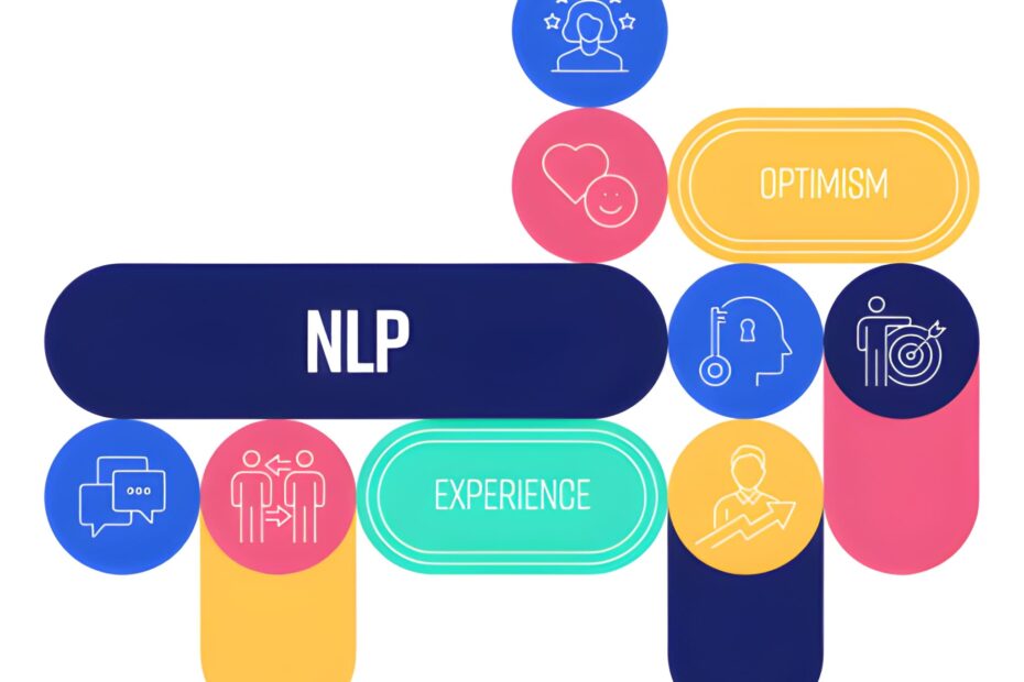 NLP Certification That Counts