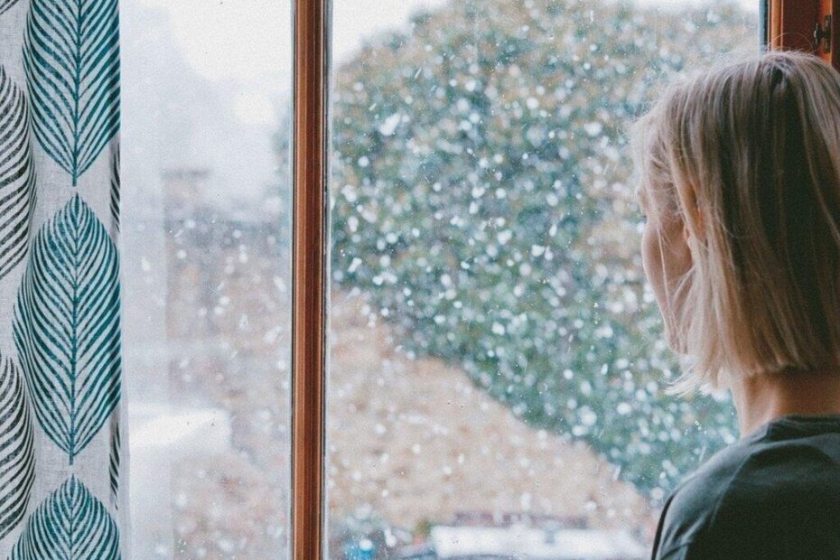 Why Your Window Condition Matters More Than You Think