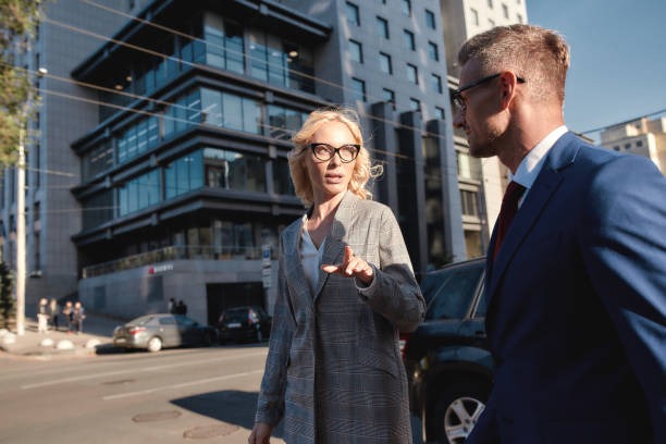 Kansas City Ex Parte Lawyer: Immediate Legal Support for Court Orders