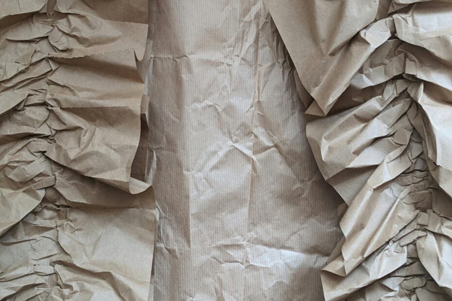 Packaging Materials for Your Business