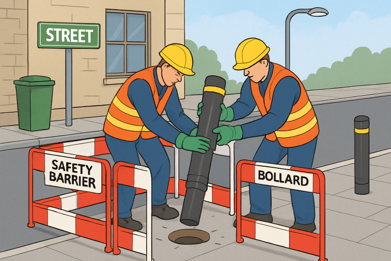 Best Practices and Considerations