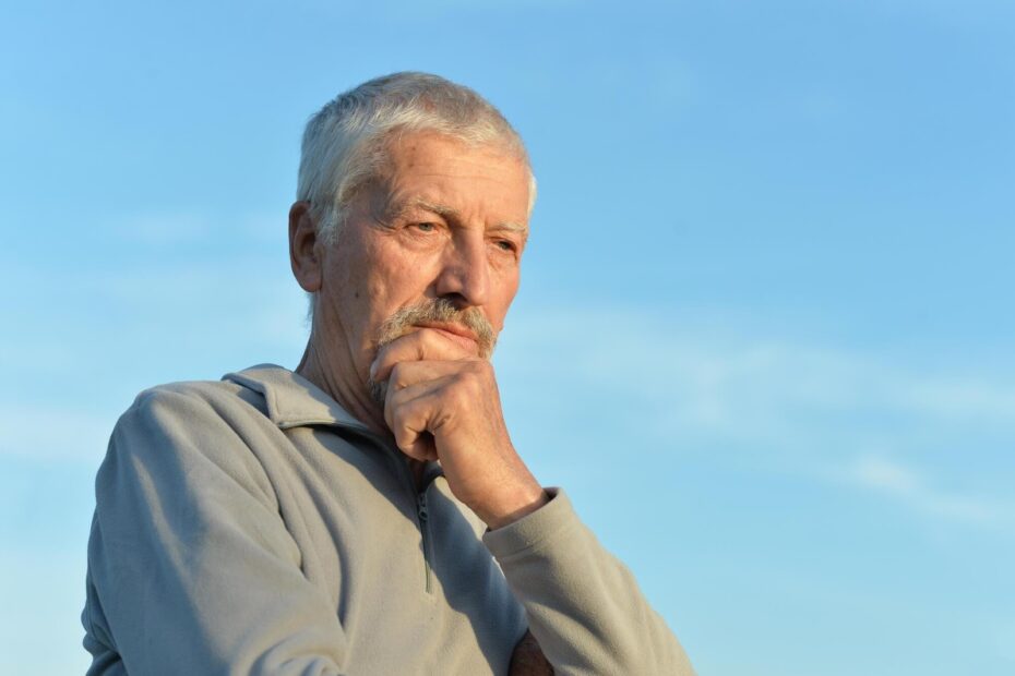 Behavior Support Services Near You