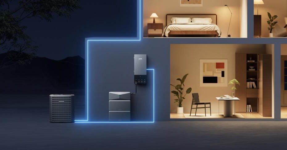 What Should You Ask Before Installing a Whole-House Generator?