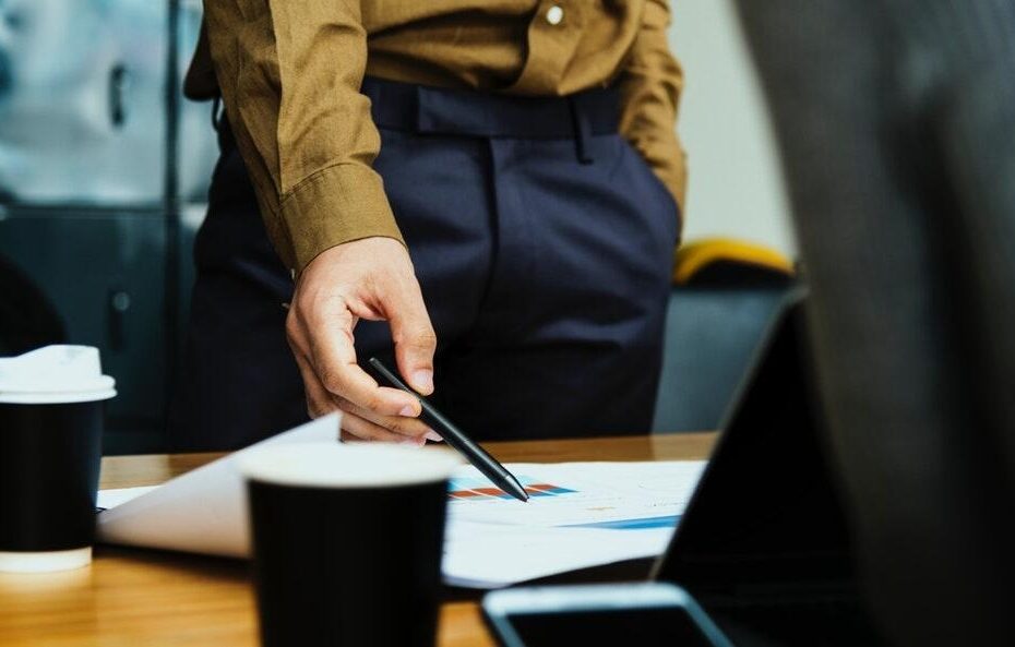 Workers' Compensation Claims