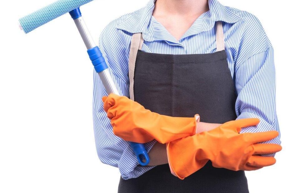 Professional Solutions to Restore Smooth Pipe Flow