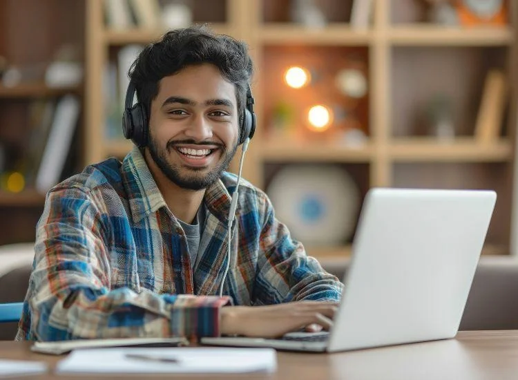 Online BBA in Marketing for Future Ready Brand Strategists