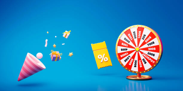 Seasonal Casino Promos