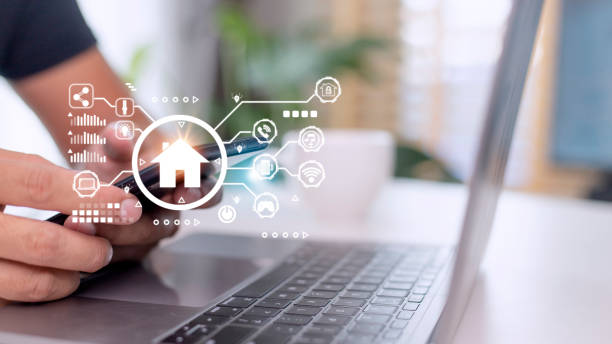 Reliable Home Internet in Everyday Living