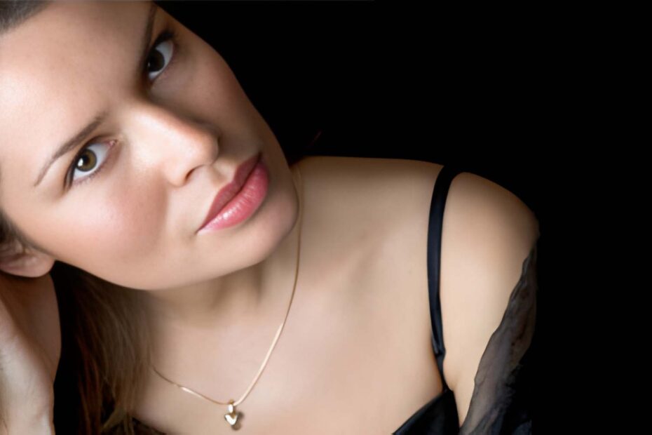 BeNaughty Review 2026 - Good for Women AND Men?