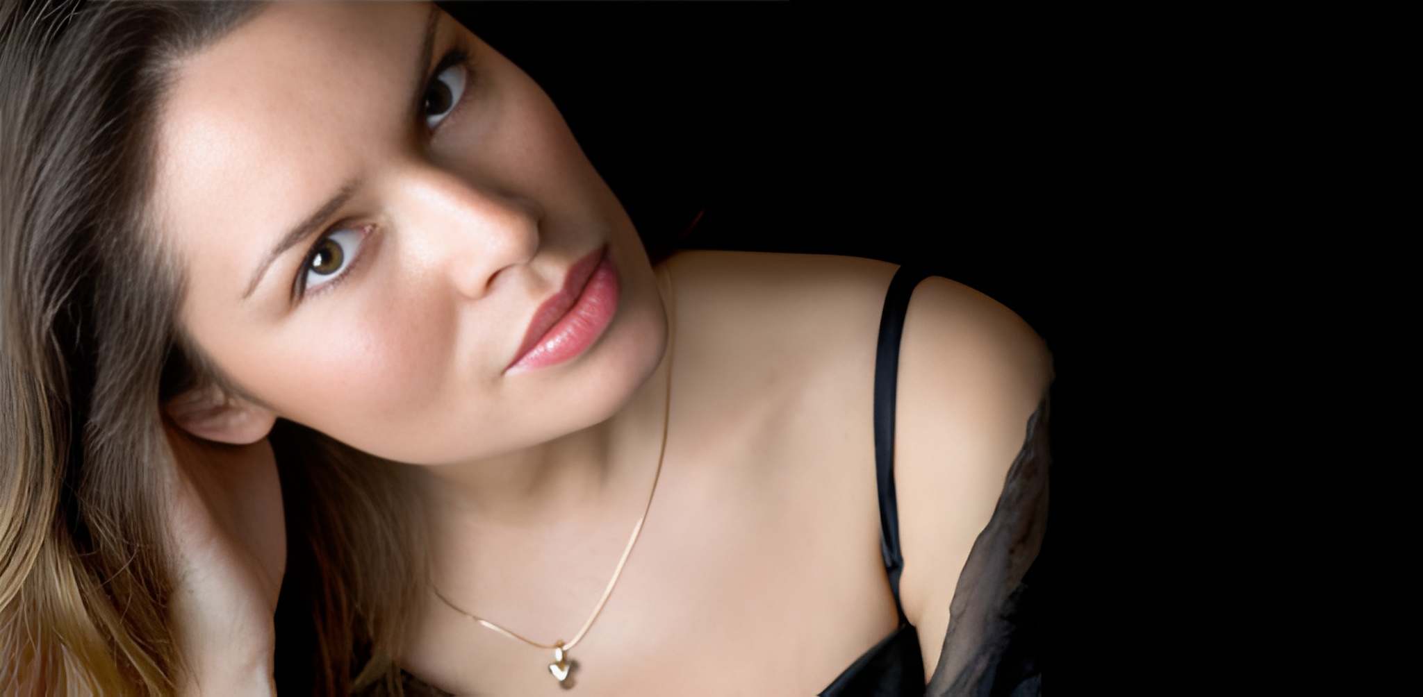 BeNaughty Review 2026 - Good for Women AND Men?