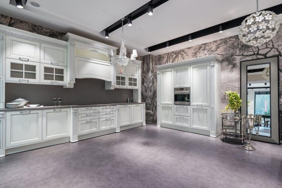 Explore Apartment Rentals Offering Comfort, Style, and Great Amenities