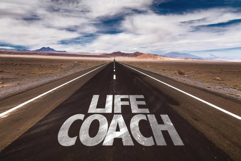 How to Choose Leadership Coaching for Lasting Growth