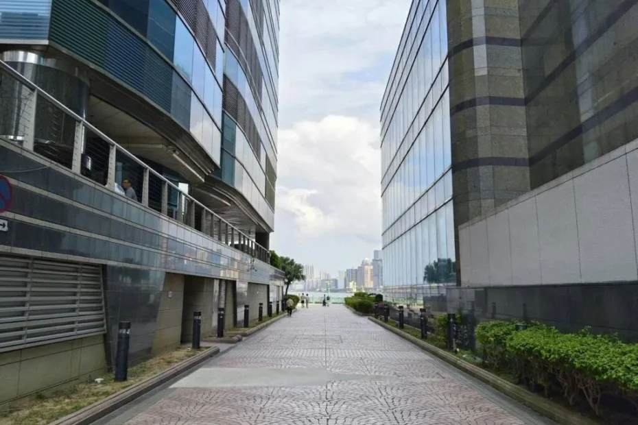 How Property Technology is Transforming Real Estate Management