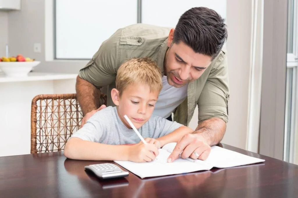 How Support Services Boost Foster Care Outcomes