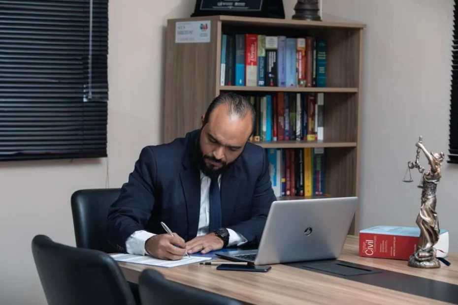 Expert Lawyer Services for SSD Claims and Disability Benefits Support