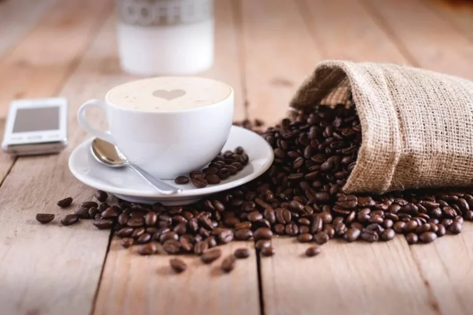 Ways Coffee Enhances Your Adventure Experiences