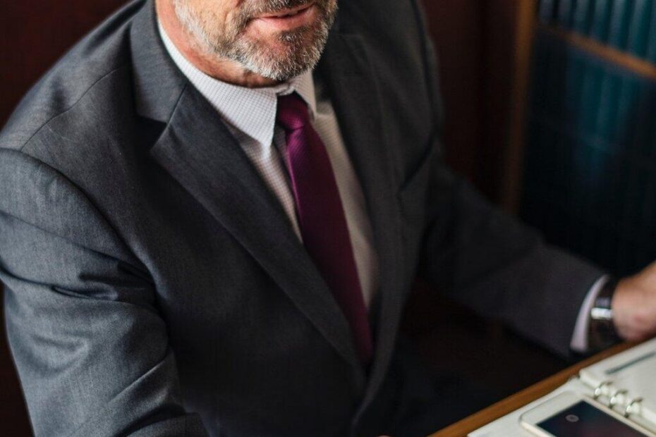 Green Card Insurance