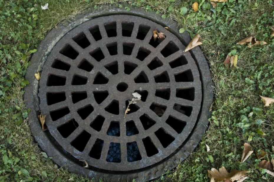 Septic System Maintenance Checklist for Every Household