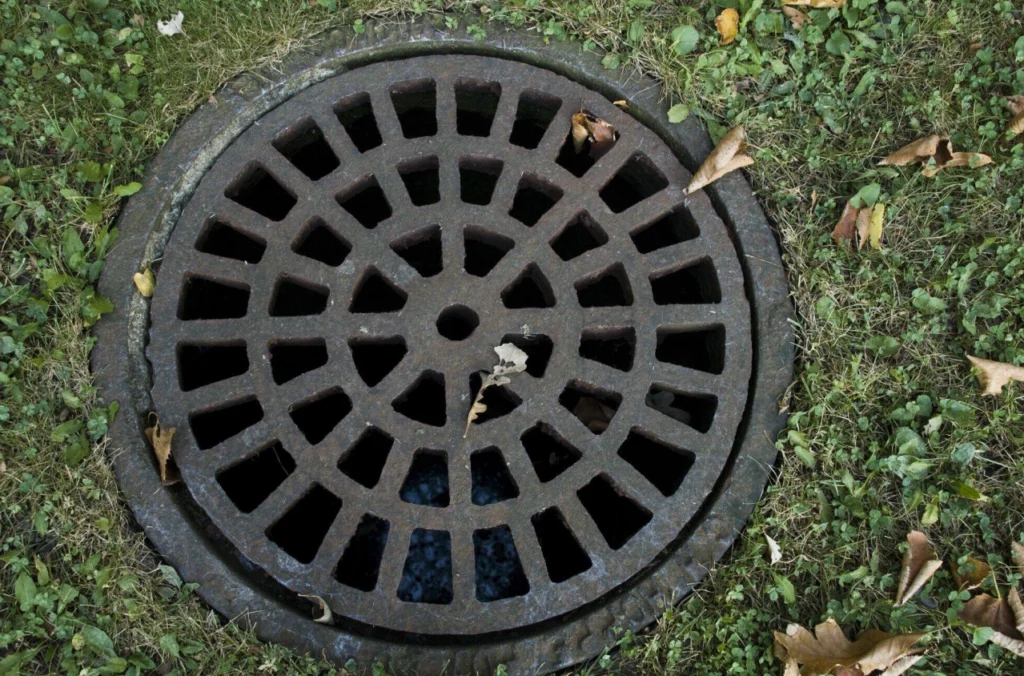 Septic System Maintenance Checklist for Every Household