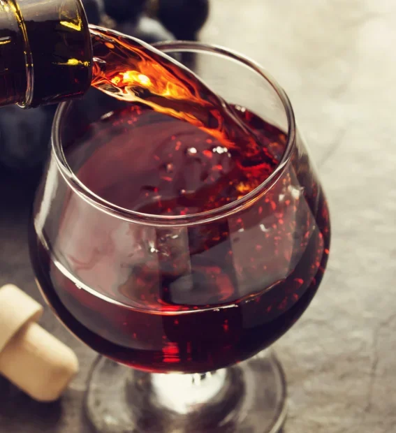 The Ultimate Guide to Selecting the Perfect Wine for Any Occasion