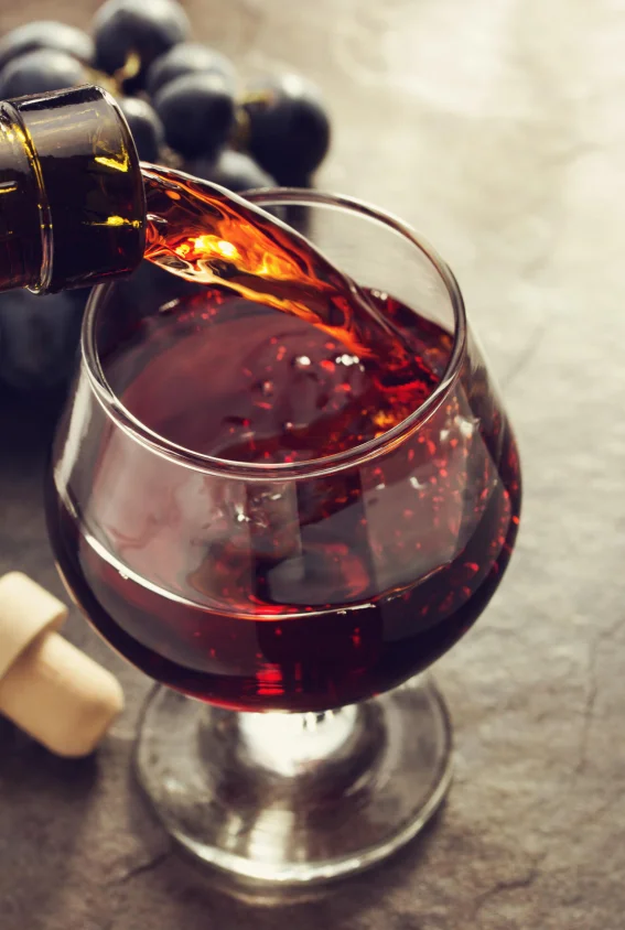 The Ultimate Guide to Selecting the Perfect Wine for Any Occasion
