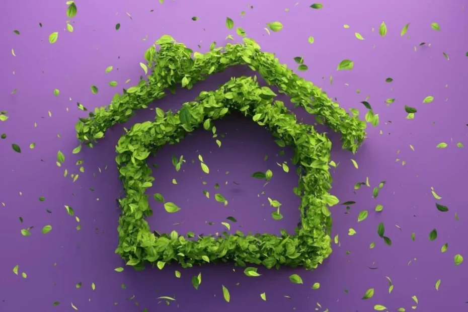 Green Certification Experts