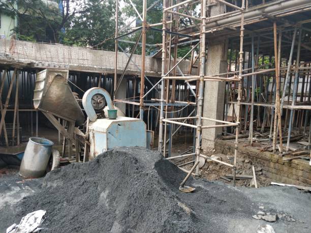 Contractors Should Look