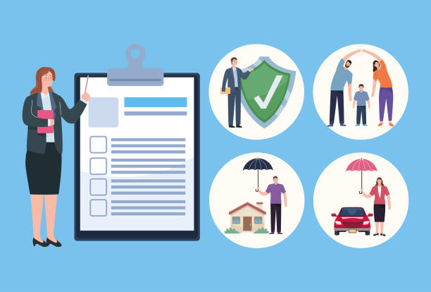 Online Term Insurance Plan