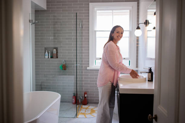 Find Reliable Cleaners Near Me in Sydney