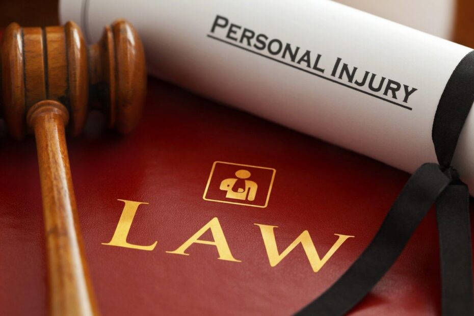 Rights in Workplace Injury Cases