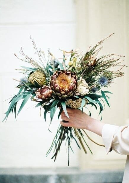 Top Occasions When Sending Flowers Makes the Moment Special