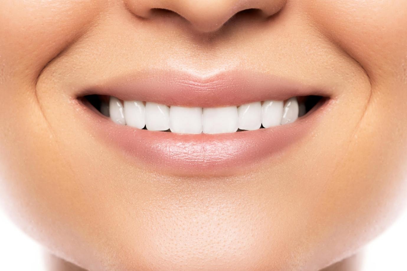The Evolution of Modern Smile Restoration Techniques