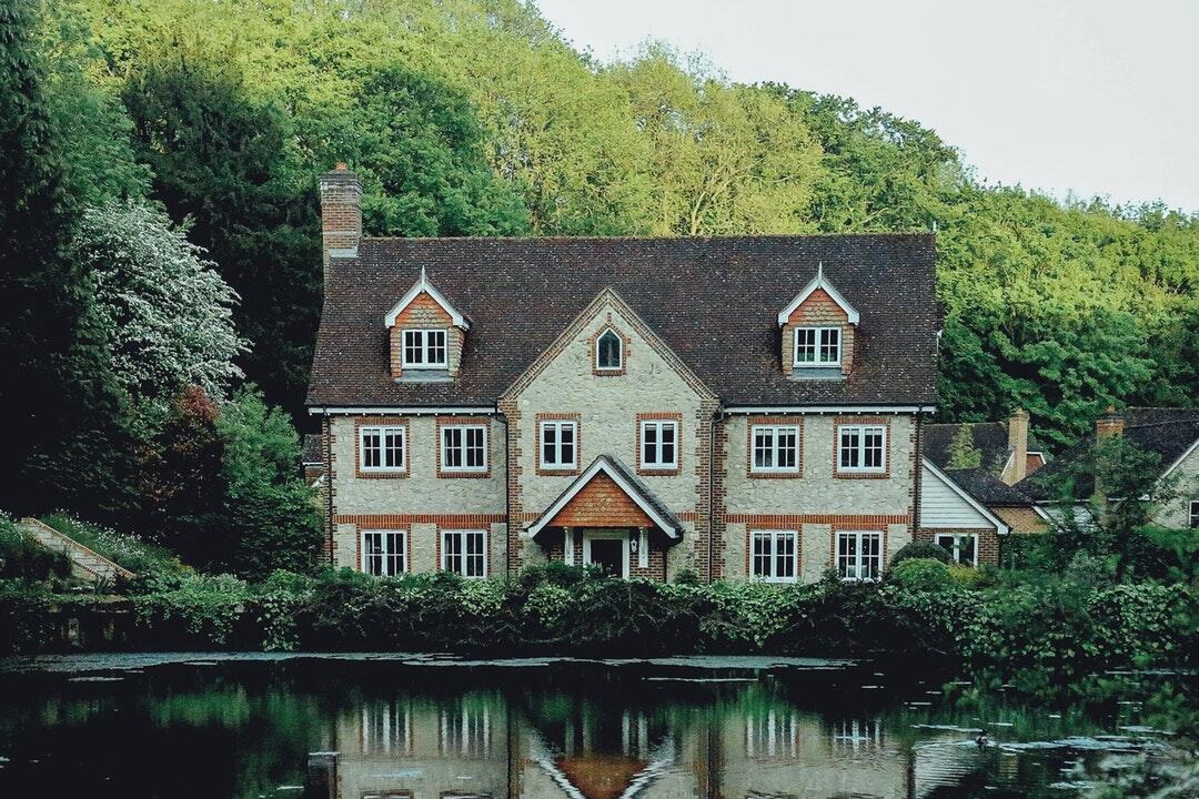 The Fast Track: How to Sell Your House for Cash