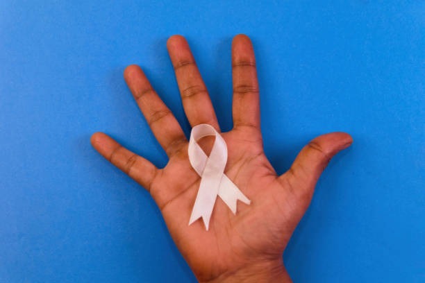 The Quiet Strength of Simplicity