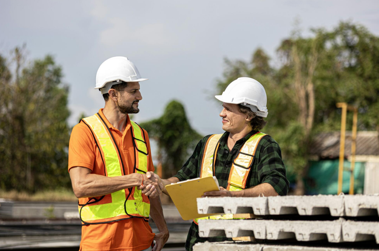 Different Workers Compensation Claim Categories