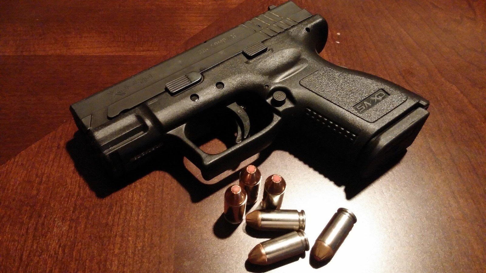 Know Your Rights: Open Carry Restrictions and Legal Limits