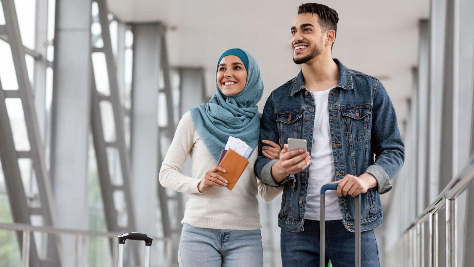 Travel Insurance For Dubai Trip