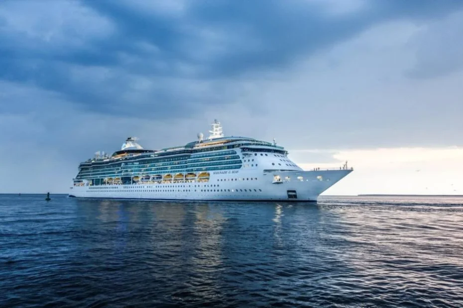 Ultimate Experiences