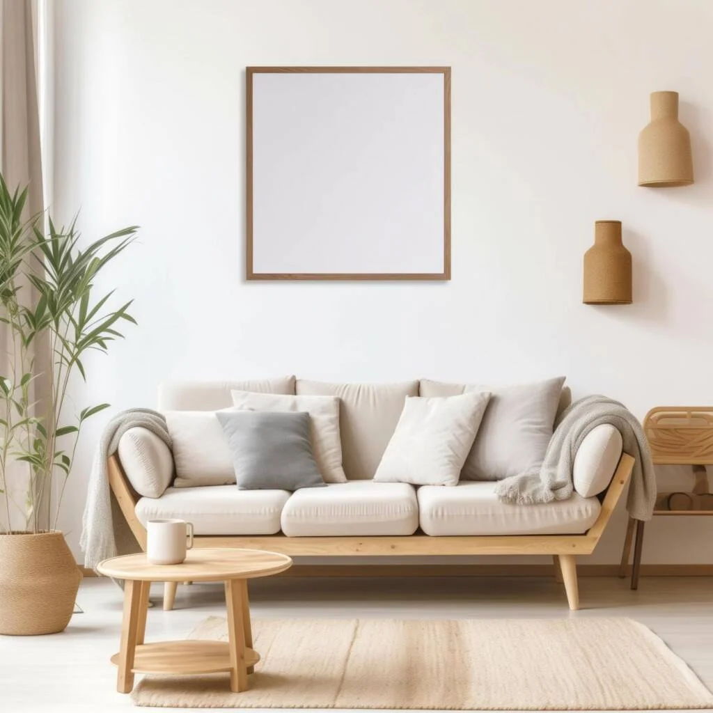 Flexible Apartment Layouts Designed