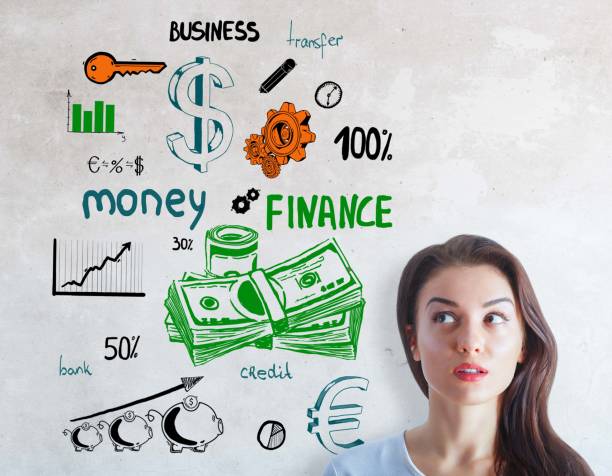 How Women Can Build Financial Confidence Through Practical Money Skills and Mindset Shifts