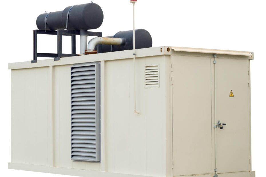 Complete Guide to Backup Power Options for Home Electricity