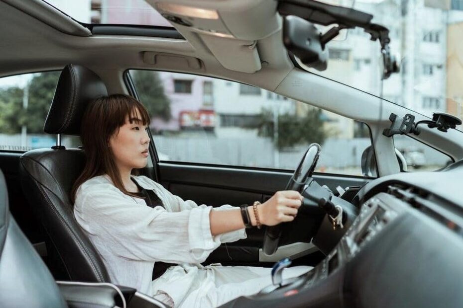 Effectively Prepare for the Ontario G1 Driving Exam