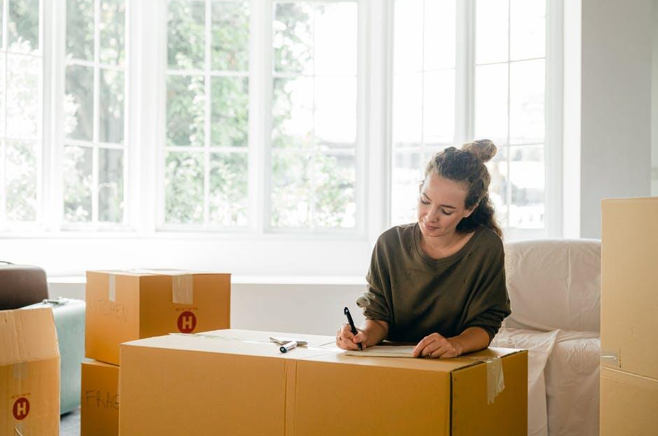 Long-Distance Relocation Secrets for a Safer, Smoother Journey