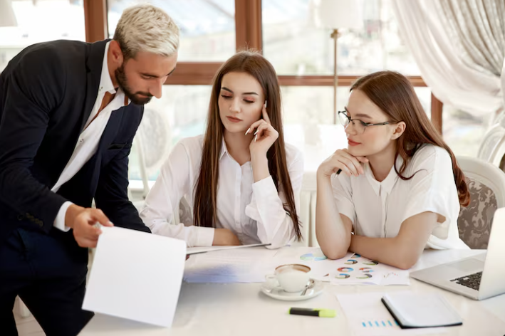 Understanding Lawsuit Loans: A Critical Financial Tool